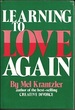 Learning to Love Again