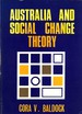 Australia and social change theory