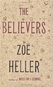 The Believers