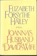 Joanna's Husband and David's Wife