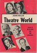 Theatre World: Volume 30, 1973-1974