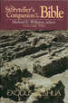 The Storyteller's Companion to the Bible (Volume Two: Exodus--Joshua)