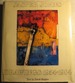 Jasper Johns Drawings, 1954-1984