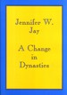 A Change in Dynasties: Loyalism in Thirteenth-Century China