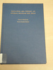 Elementary and Secondary Education Aid: Toward an Optimal Program for the State Government of Texas (Public Affairs Series)