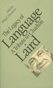 The Legacy of Language: a Tribute to Charlton Laird