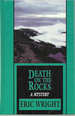 Death on the Rocks (Large Print)