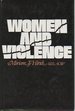 Women and Violence