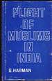 Plight of Muslims in India
