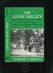 The Leon Valley: Three Herefordshire Villages: Kingsland, Monkland and Eardisland