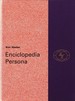 Kim Abeles: Enciclopedia Persona-Una Estudio De Quince Anos