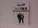 Laugh & Get Rich: How to Profit From Humor in Any Business