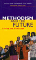 Methodism and the Future: Facing the Challenge