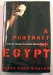 A Portrait of Egypt: a Journey Through the World of Militant Islam