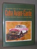 Cuba Avant-Garde: Contemporary Cuban Art From the Farber Collection / Arte Contemporneo Cubano De La Coleccin Farber