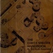 The Earth Shelter Handbook