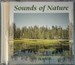 Sounds of Nature Wetlands