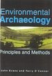 Environmental Archaeology: Principles and Methods