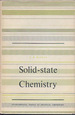 Solid-state chemistry