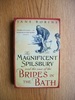 The Magnificent Spilsbury and the Case of the Brides in the Bath