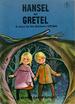 Hansel and Gretel