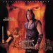 Hercules: the Legendary Journeys, Vol. 3: Original Soundtrack