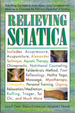 Relieving Sciatica: Everything You Need to Know About Using Complementary Medicine