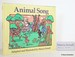 Animal Song