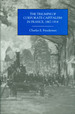 The Triumph of Corporate Capitalism in France, 1867-1914