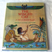 The Winged Cat a Tale of Ancient Egypt