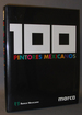 100 Pintores Mexicanos