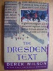 Dresden Text