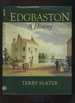 Edgbaston, a History