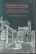 Fall River Outrage: Life, Murder, and Justice in Early Industrial New England