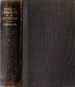 English Literature of the Nineteenth Century on the Plan of the Author's "Com...