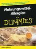 Nahrungsmittel-Allergien Fr Dummies: Mit Der Richtigen Diagnose Allergie-Auslser Meiden Und Sich Endlich Wieder Richtig Wohl Fhlen Fr Dummies Von Robert a. Wood (Autor), Doren Paal Nahrungsmittelallergien Fr Dummies Dr. Robert Wood Beschreibt...