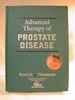 Advanced Therapy of Prostate Disease (Book for Windows & Macintosh)