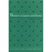 Women of Japan & Korea: Continuity and Change