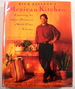 Rick Bayless's Mexican Kitchen: Capturing the Vibrant Flavors of a World-Class Cuisine