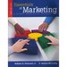 Essentials of Marketing: A Global-Managerial Approach