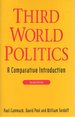 Third World Politics: a Comparative Introduction (2nd Ed. )