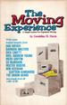 The Moving Experience: A Simple System for Organized Moving