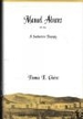 Manual Alvarez, 1794-1856: a Southwestern Biography