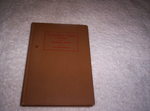 From New Haven to Madison in the Sixties and Other Madison Sketches