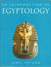 An Introduction to Egyptology