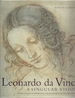 Leonardo Da Vinci: a Singular Vision