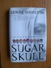 Sugar Skull: An Eve Diamond Novel