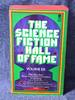 Science Fiction Hall of Fame Volume Iib, the