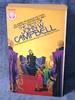 Best of John W. Campbell, the
