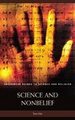 Science and Nonbelief (Greenwood Guides to Science and Religion)